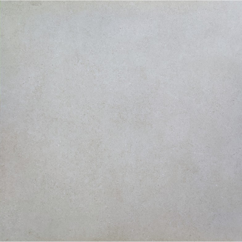 Плитка Atlas White