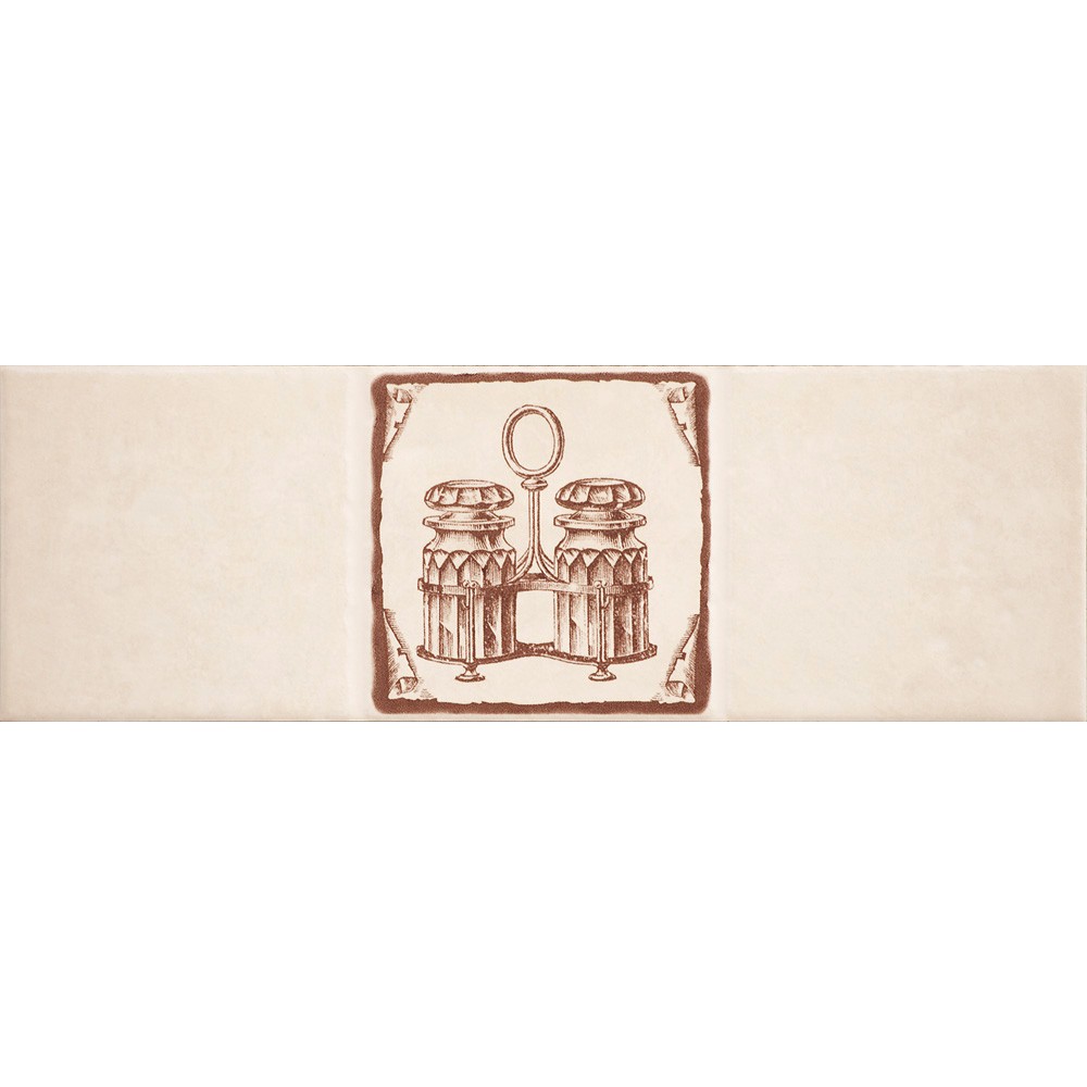 Плитка Etna Vintage 1B