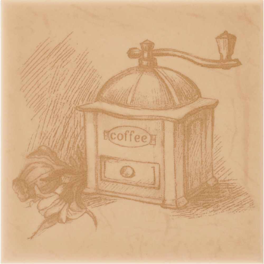 Плитка Imola Coffee B