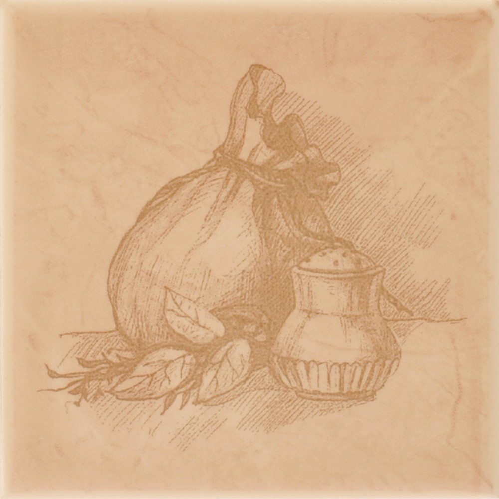 Плитка Imola Salt B