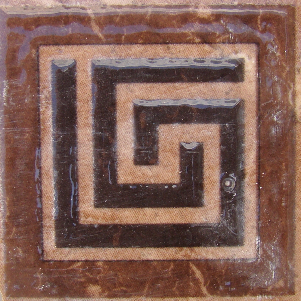 Плитка Navara BT