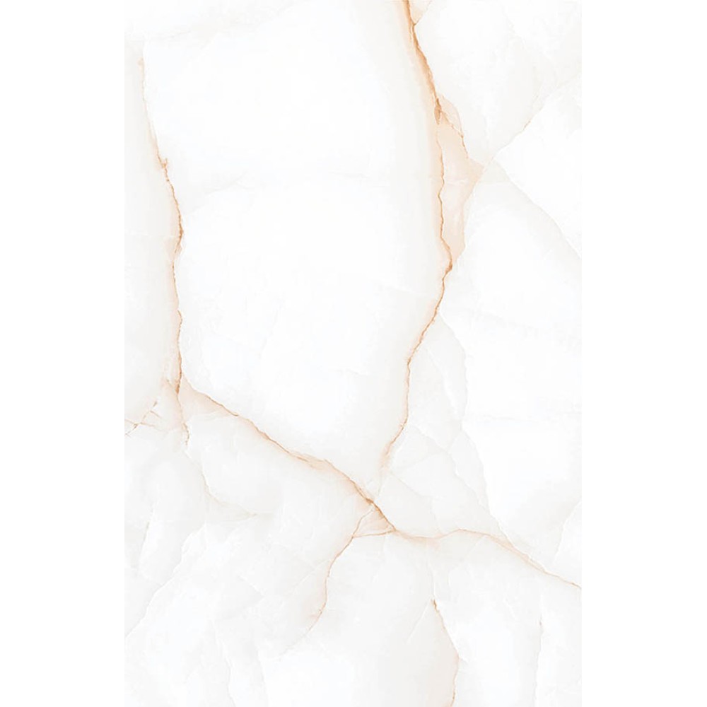 Плитка Onyx WM