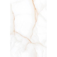 Плитка Onyx WM