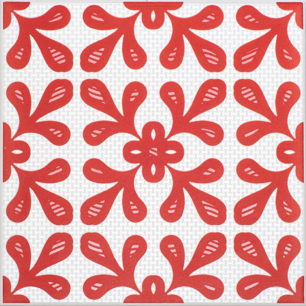 Плитка Orly Elegant Mix R