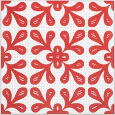 Плитка Orly Elegant Mix R