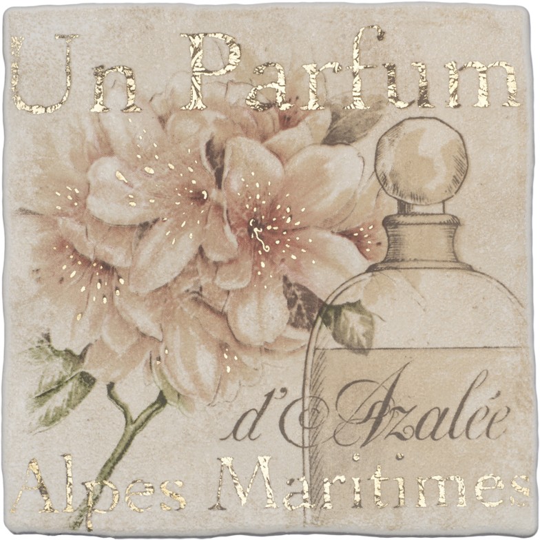 Плитка Ruth Parfum 3 B
