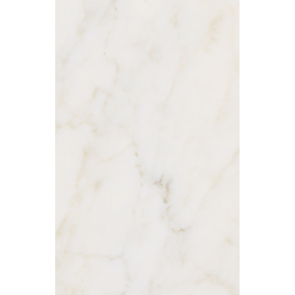 Плитка Sandora BC Плитка Sandora BC