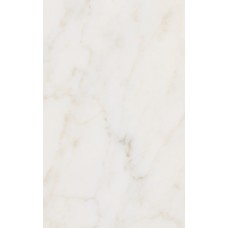 Плитка Sandora BC