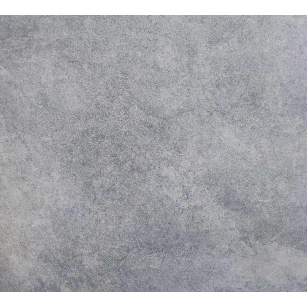 техно Siena Dark Grey (20 мм)