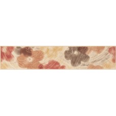 Плитка Silk Cvetok B