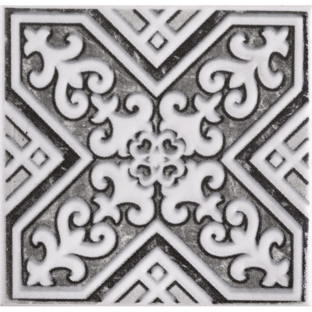 Плитка Tabasco 1GN