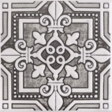 Плитка Tabasco 2GN