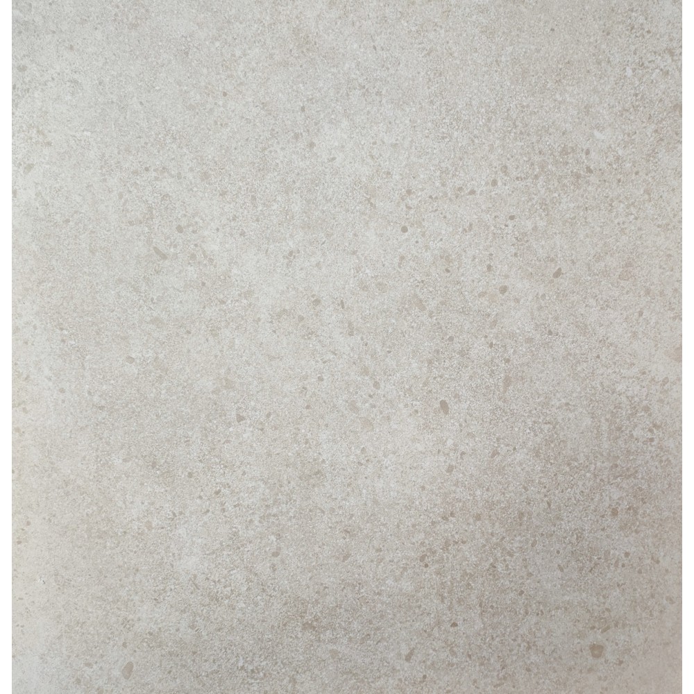 Плитка Yankee R BM