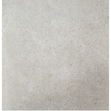 Плитка Yankee R BM