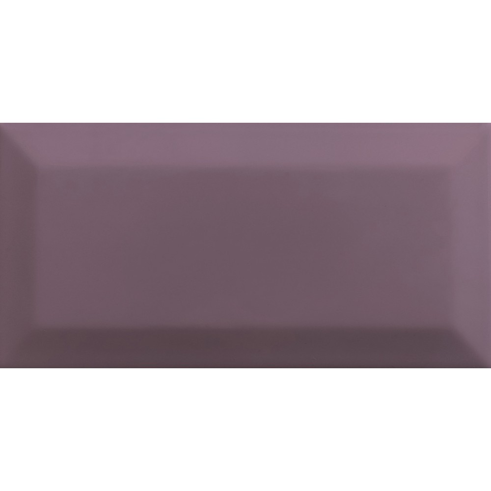 Плитка Umbria Mono V