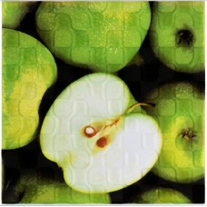 Плитка Orly Apple W