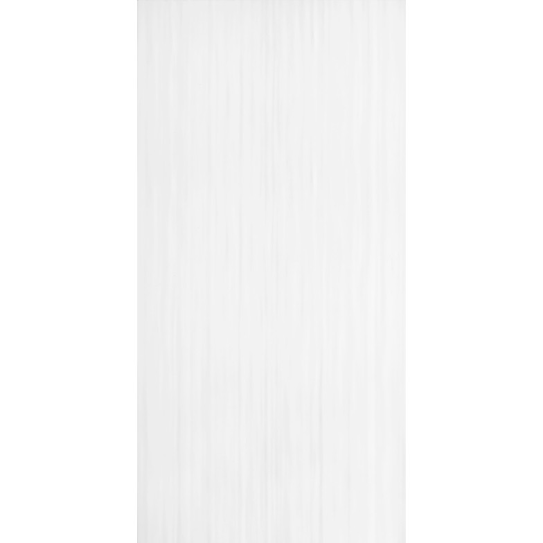 Плитка Dymo Stripe W