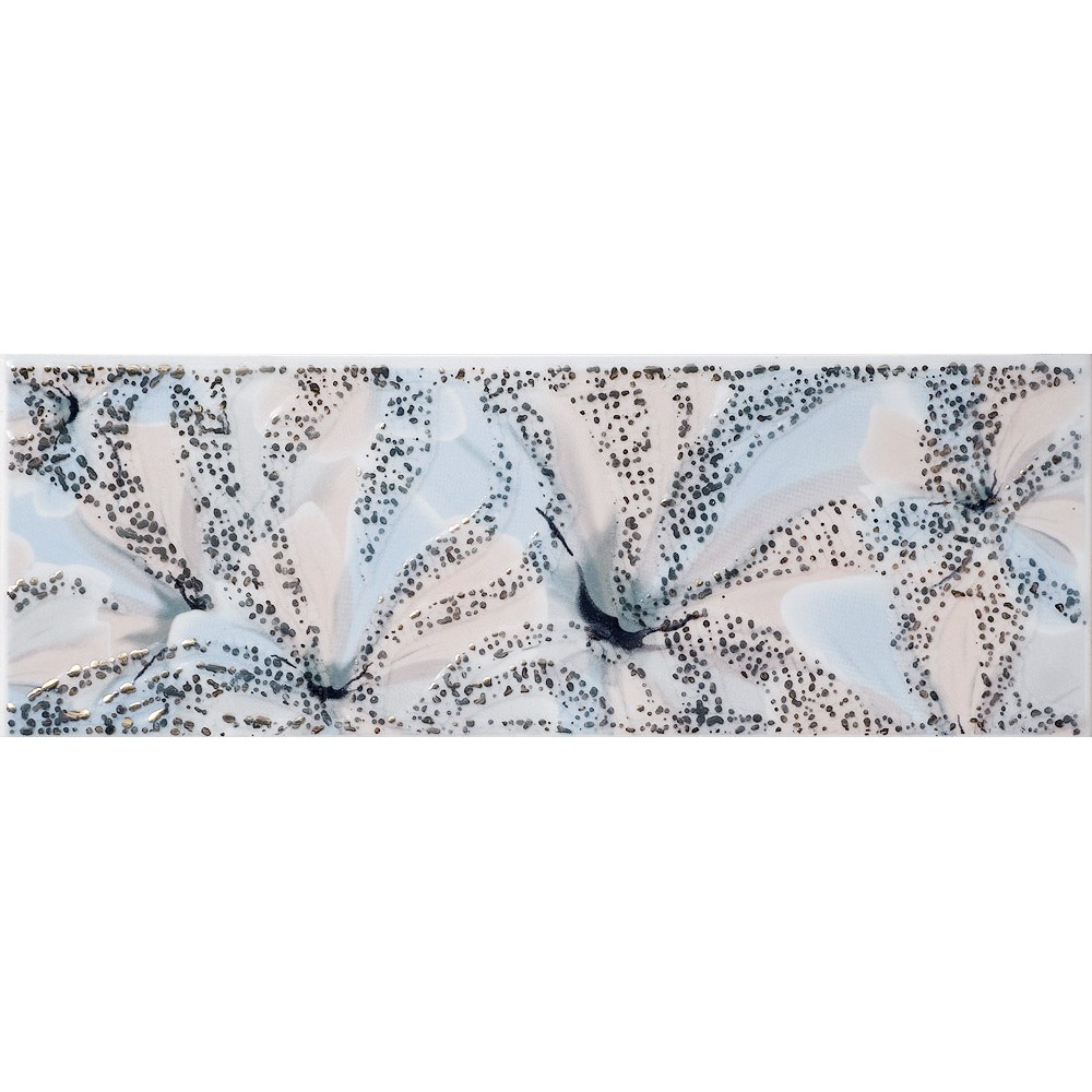 Плитка Alexa BL