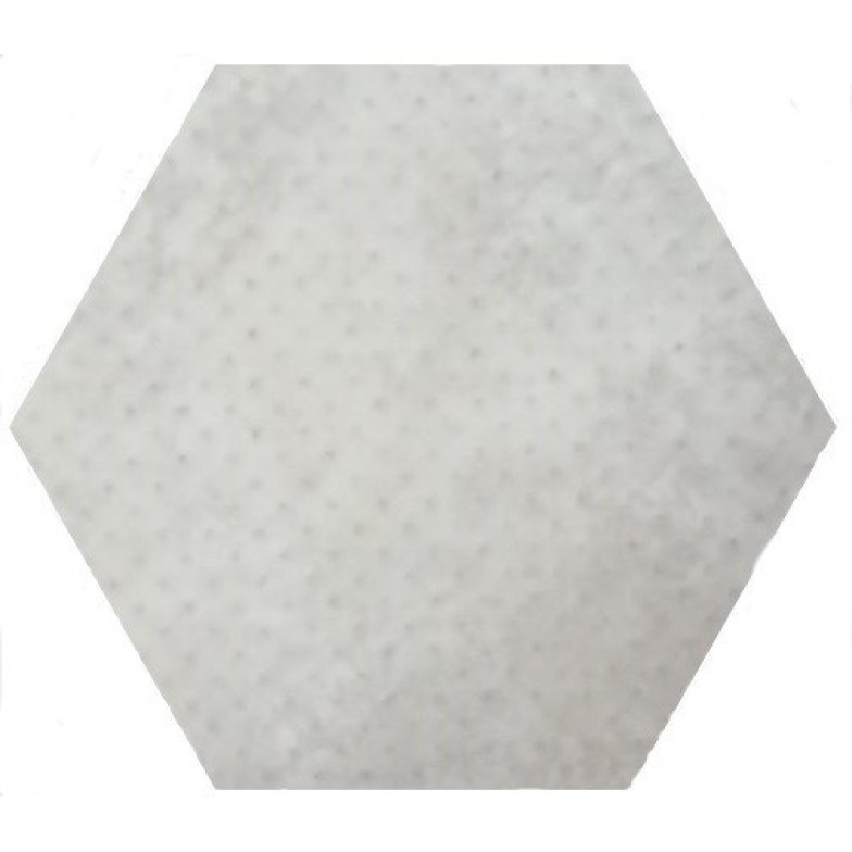 Плитка Hexagon Poti Base