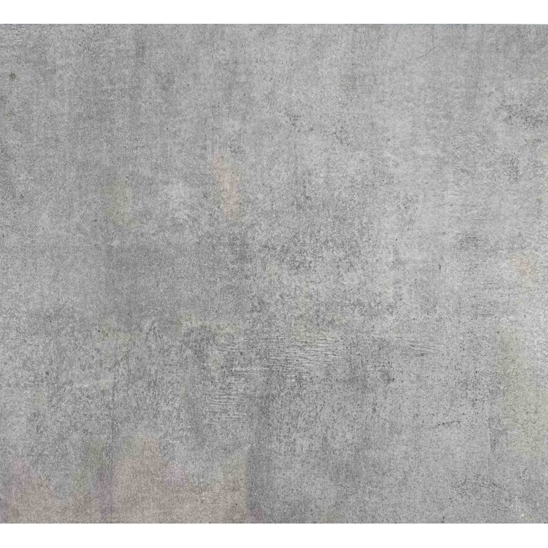 техно Beton Hellgrau (20 мм)