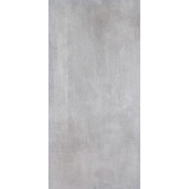 Плитка Damask RP GRCM