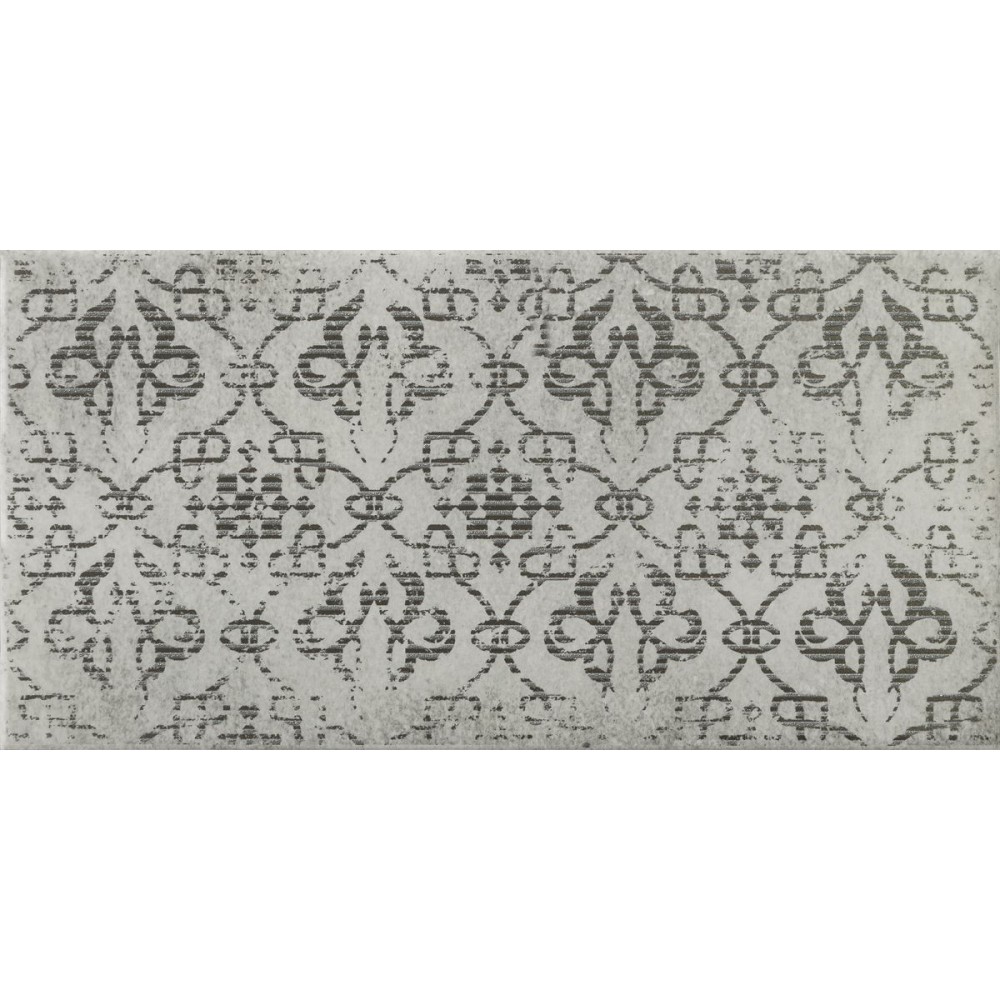 Плитка Isere 1 GR