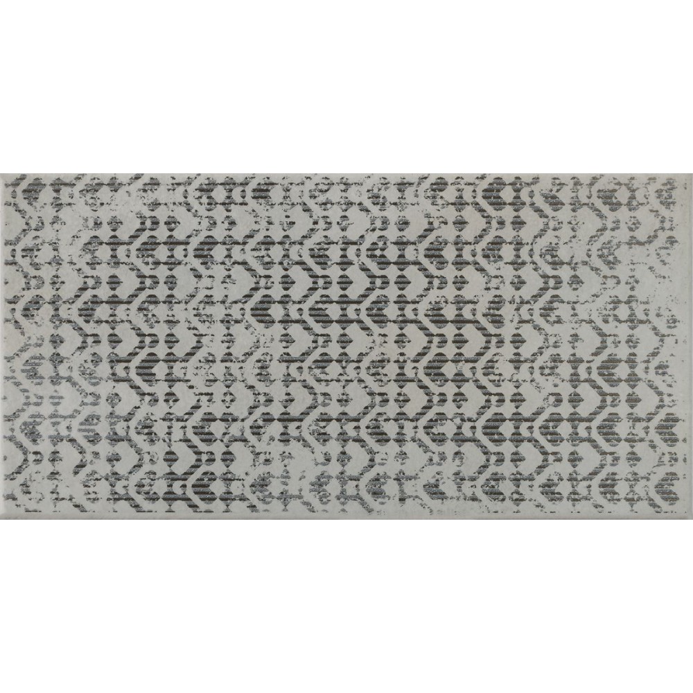 Плитка Isere 2 GR