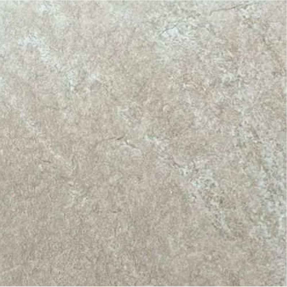 Quarzo Cream R (20 мм) NS Quarzo Cream R (20 мм) NS