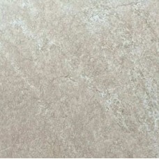 Quarzo Cream R (20 мм) NS