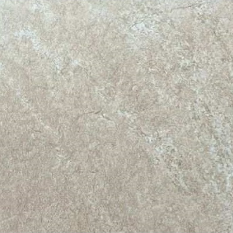 Quarzo Cream R (20 мм) NS