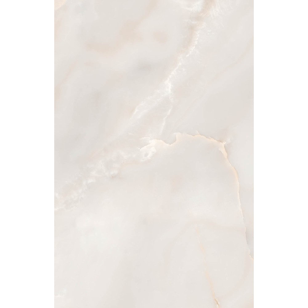 Плитка Onyx GRM