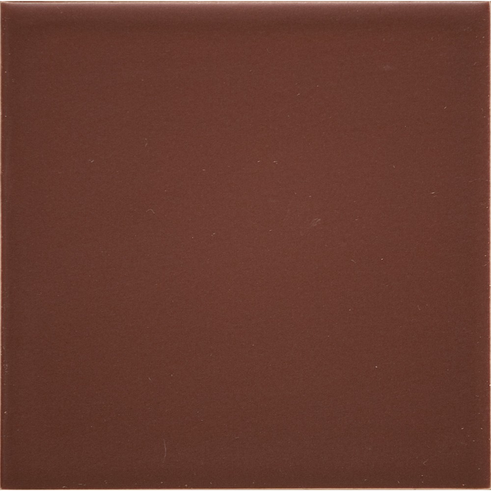 Плитка Parma MM