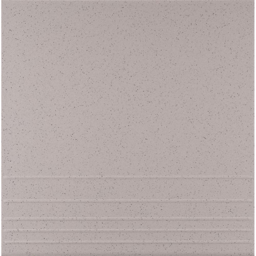 Плитка Pimento 0010 C