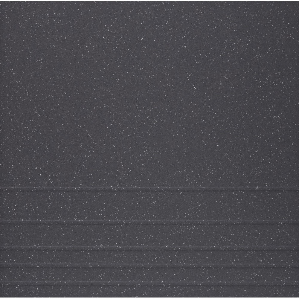 Плитка Pimento 0100 C