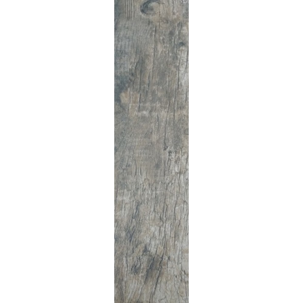 Плитка Redwood R Natural