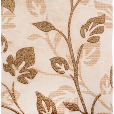Плитка Ruth Branch 2 B