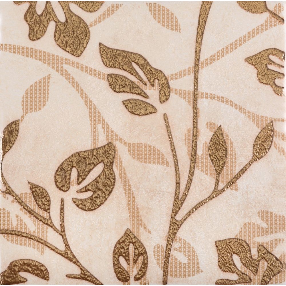 Плитка Ruth Branch 3 B