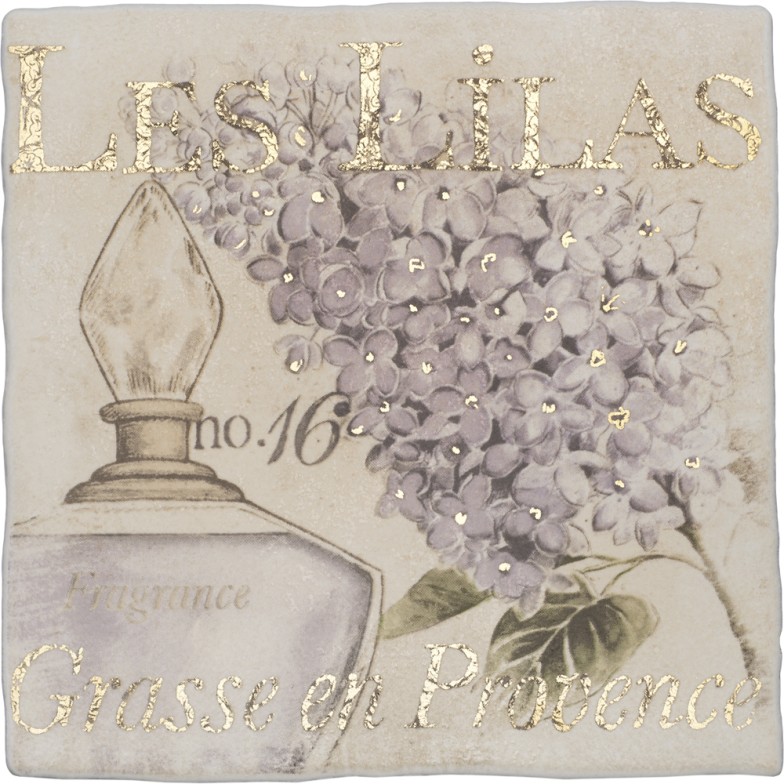 Плитка Ruth Parfum 4 B