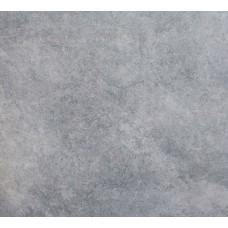 Siena Dark Grey (20 мм) NS