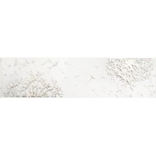 Плитка Silk Dandelion W