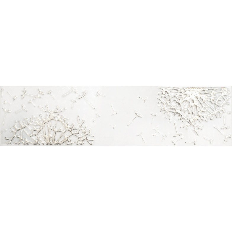 Плитка Silk Dandelion W