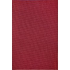 Silk PN