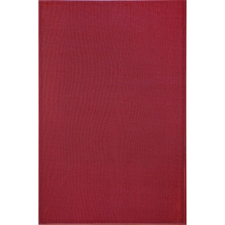 Silk PN