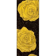 Sote Rose BK YL