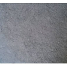 техно Stein Anthracite (20 мм)