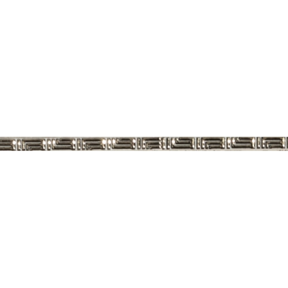 Плитка Stick Greece W Pt