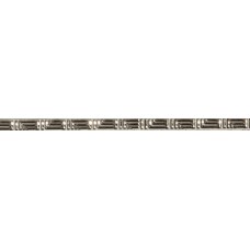 Плитка Stick Greece W Pt