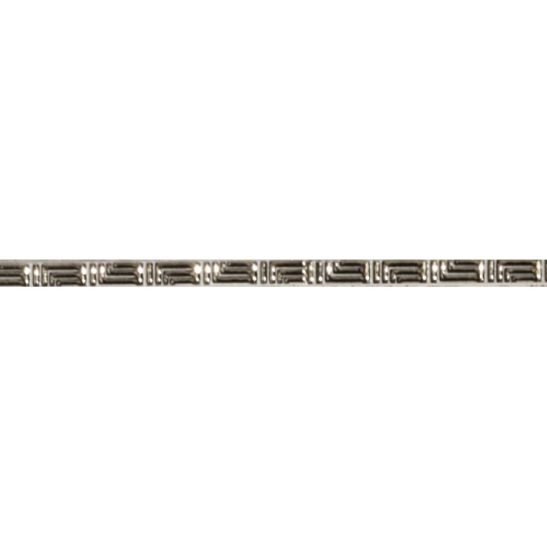 Плитка Stick Greece W Pt