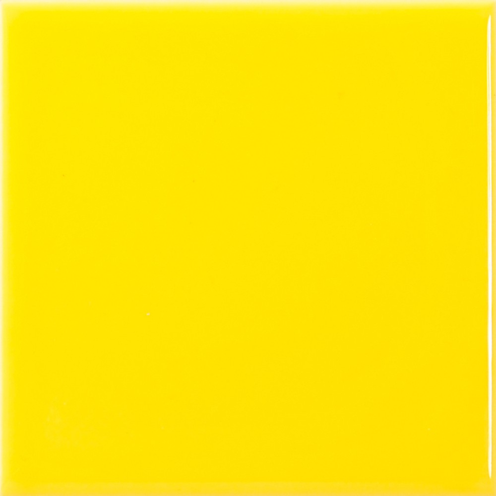 Плитка Orly YL 2г.