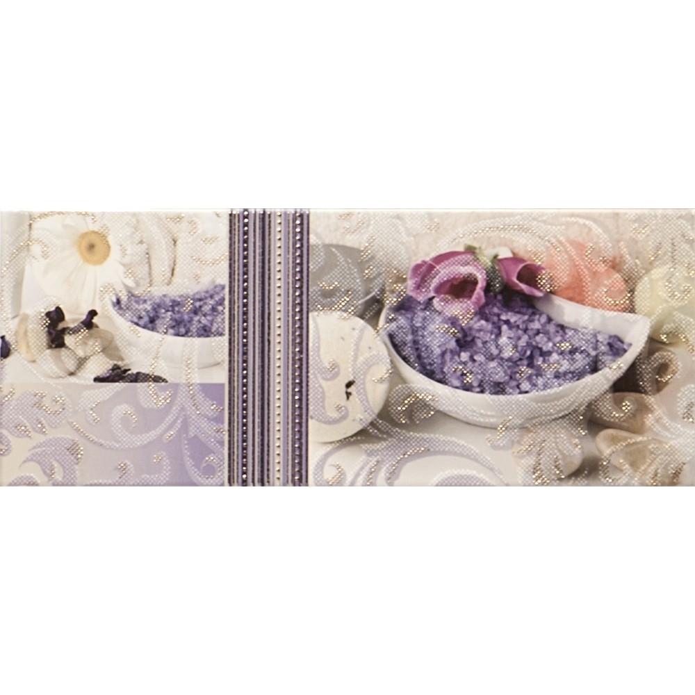 Плитка Yalta Wellness 2